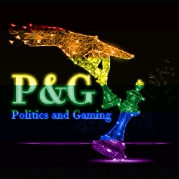Politics and Gaming