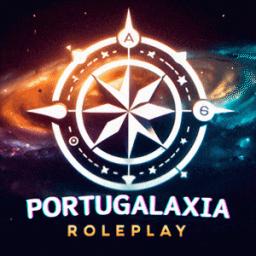 Portugaláxia RP