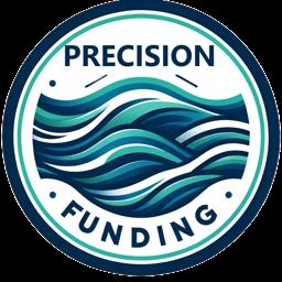 Precision Funding | Leading Futures Firm