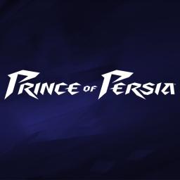 Prince of Persia™