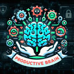Production Brain