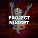 Project Nugget