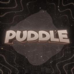 Puddle’s || Market & MM