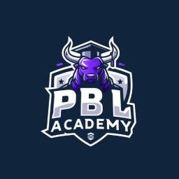 PurpleBull Academy