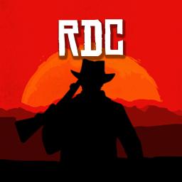 RDC