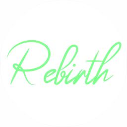 REBIRTH RP