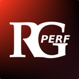 RG-PERF | FLOCAGE Nova-Life