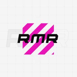 RMR Locks [CMG]