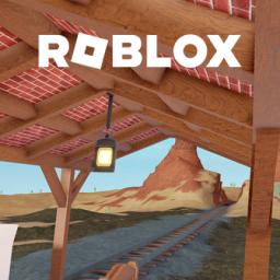 RTH | Roblox Trading Hub