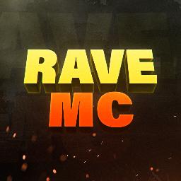 RaveMC | NETWORK ®