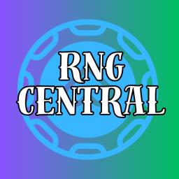 Rblx Rng Central