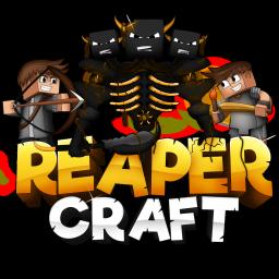 ReaperCraft.pl