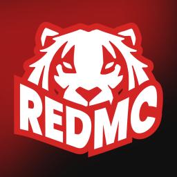 RedMC Community