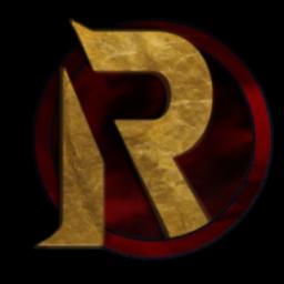 RedSide - League of Legends
