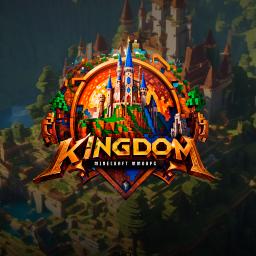 Rede Kingdom [ALPHA]