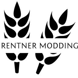 Rentner Modding