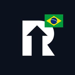 Rise FPSゝBrasil