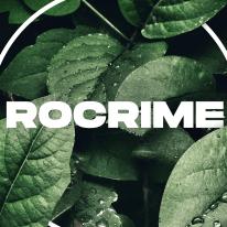 RoCrime