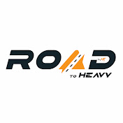 Road to Heavy: Türkiye / HVT