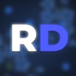 Roblox Desire [RU]