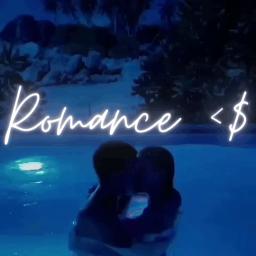 Romance | Social • Sfw • Dating • Active • Chilling • Pfps