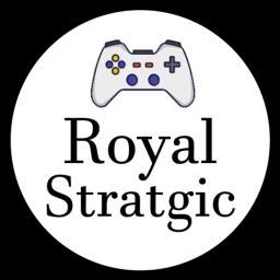 Royal Strategic