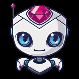 Ruby AI Builders