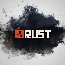 Rust Console Edition FR