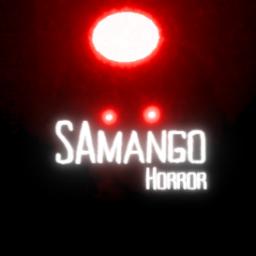 SAMANGO HORROR