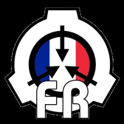 SCP | Roleplay Faction Hub | Français