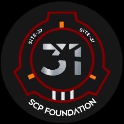 [SCP:RP] Site-31 Community