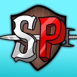 SMP PVP