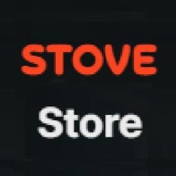 STOVE Store Support