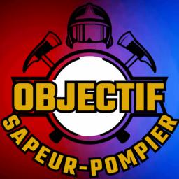 Sapeurs-Pompiers FR