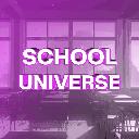 School Universe