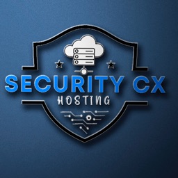 Security Cx Hosting
