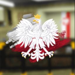 || Sejm KP Monarchia 2.0