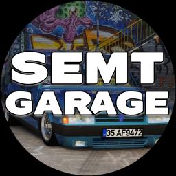 Semt Garage