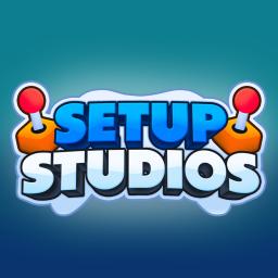 Setup Studios