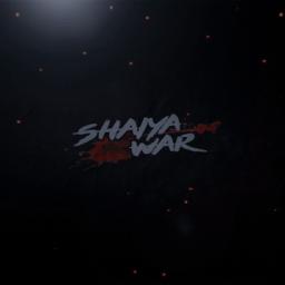 Shaiya War | Highest Quality Server