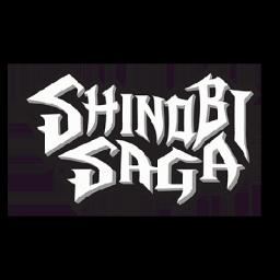 Shinobi Saga: Classic