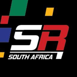 Sim Race South Africa