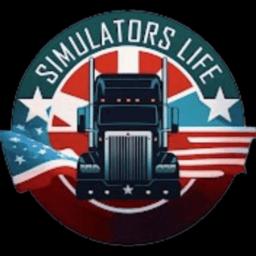 SimulatorsLife