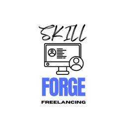 Skill Forge Freelancing | Jobs - Hire