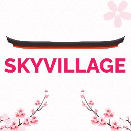 SkyVillage Non-Profit |