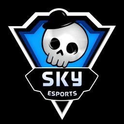 Skyesports Gaming