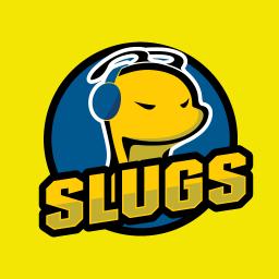 Slug Gaming