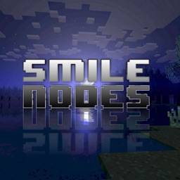 SmileNodes © Хостинг игровых серверов и сайтов