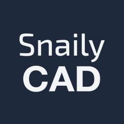 SnailyCAD Community