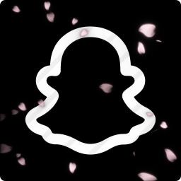 Snapchat Social Club